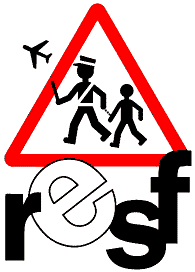 RESF 78